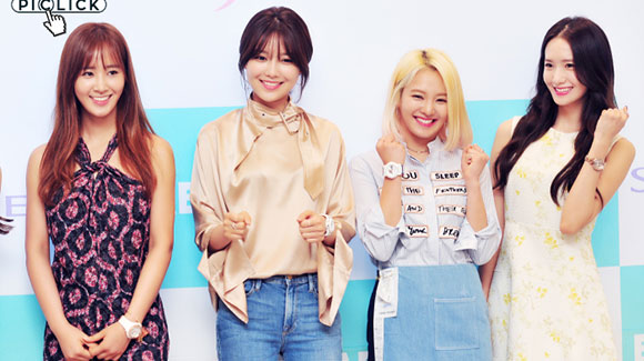 抖音发布2025泛娱乐直播报告：平台演艺类